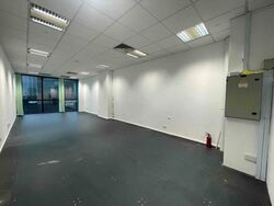 Paya Lebar Square (D14), Office #514654701